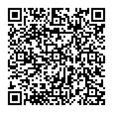 vCard 79234575968