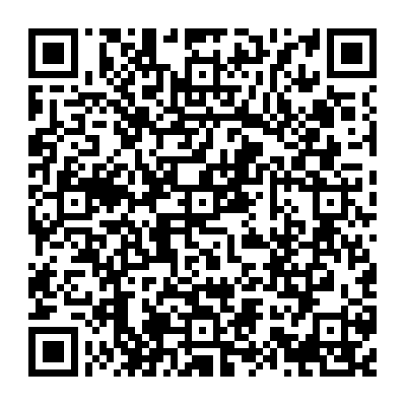 vCard 79234575990