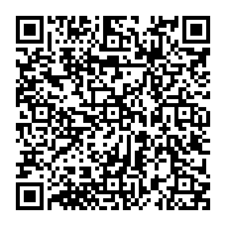 vCard 79234575994