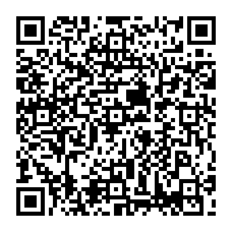 vCard 79234576000