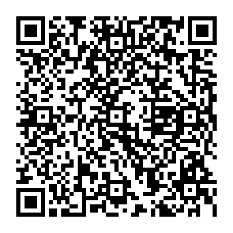 vCard 79234576004
