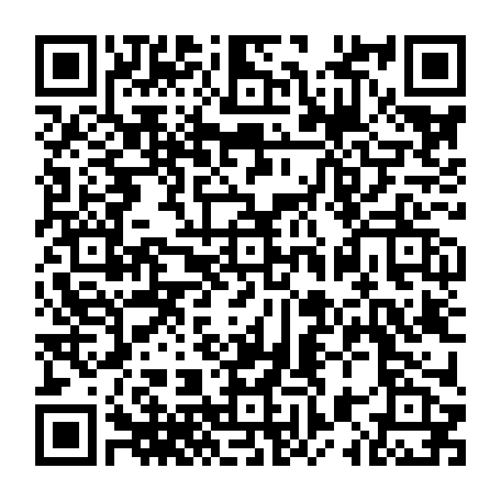 vCard 79234576007