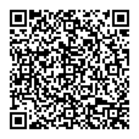 vCard 79234576013