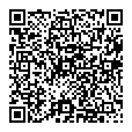 vCard 79234576021