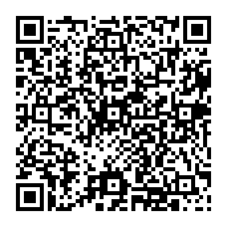 vCard 79234576032
