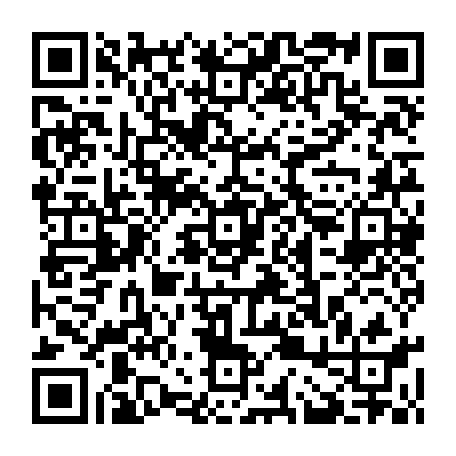 vCard 79234576033