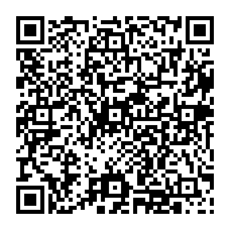 vCard 79234576043
