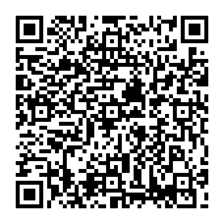 vCard 79234576049