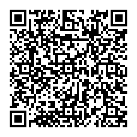 vCard 79234576052