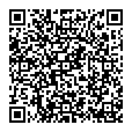 vCard 79234576065