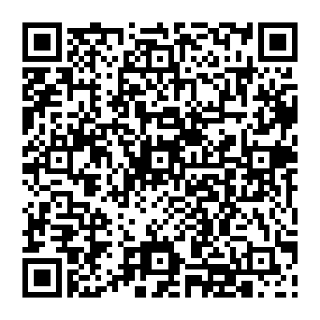 vCard 79234576080