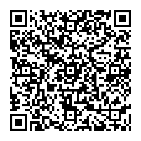 vCard 79234576096