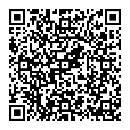 vCard 79234576100