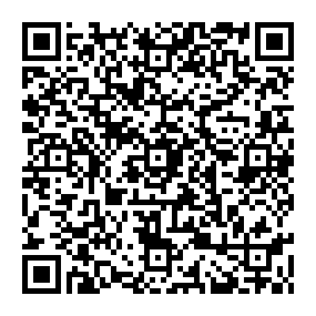 vCard 79234576101