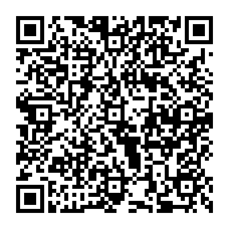 vCard 79234576102