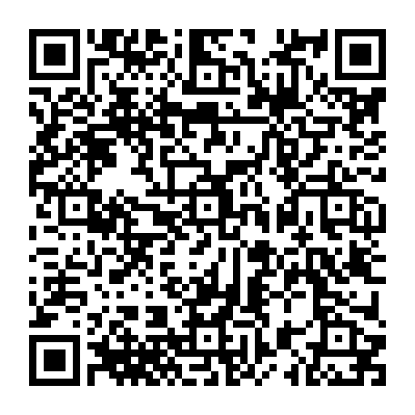 vCard 79234576105