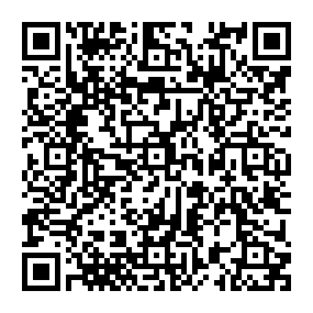 vCard 79234576119