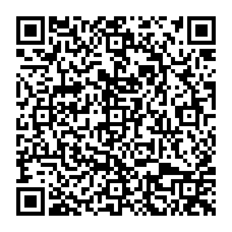 vCard 79234576122