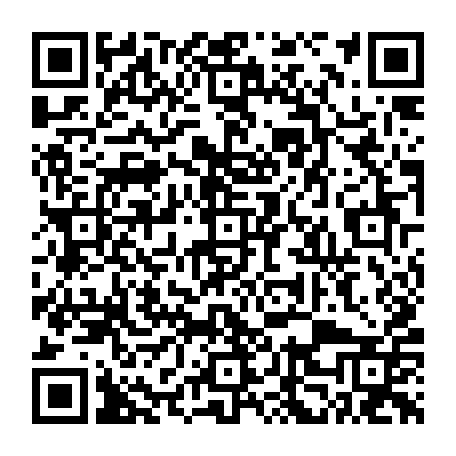 vCard 79234576123