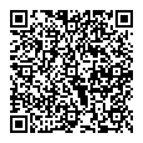 vCard 79234576130