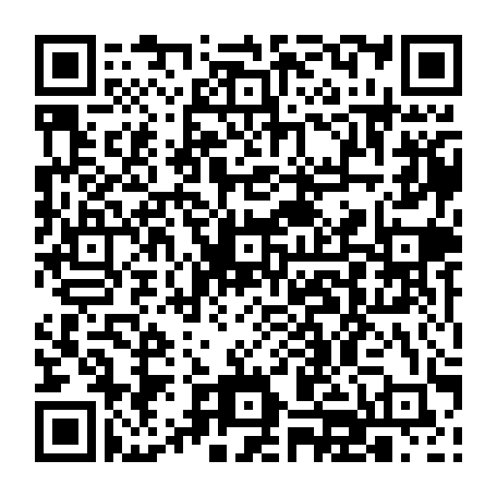 vCard 79234576138