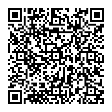 vCard 79234576140