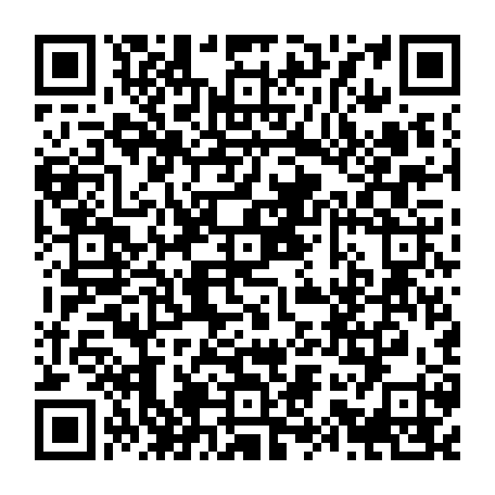 vCard 79234576141