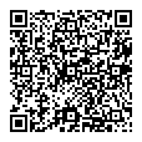 vCard 79234576146