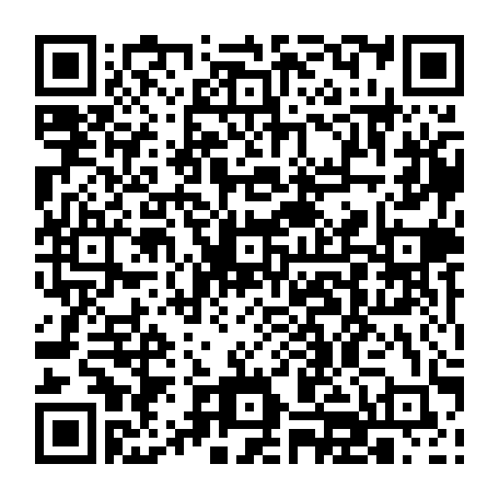 vCard 79234576148