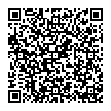 vCard 79234576156