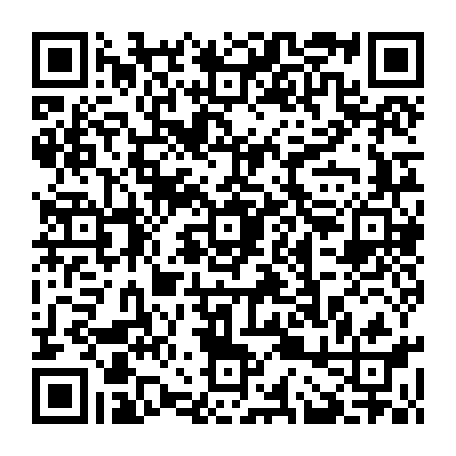 vCard 79234576163