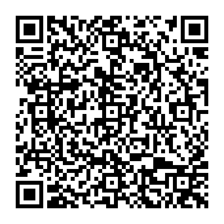 vCard 79234576169