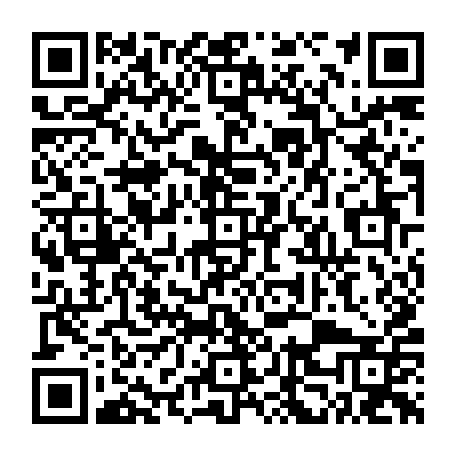vCard 79234576172