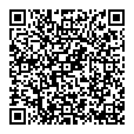 vCard 79234576174
