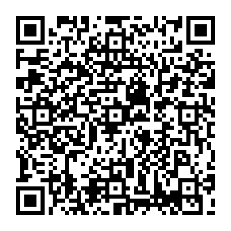 vCard 79234576194