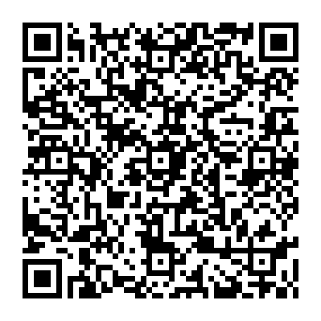 vCard 79234576195