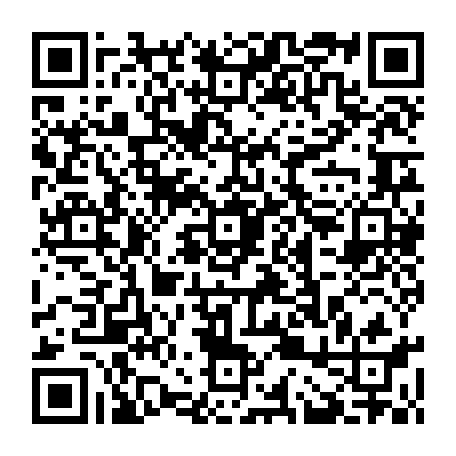 vCard 79234576199