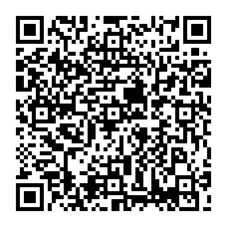 vCard 79234576200