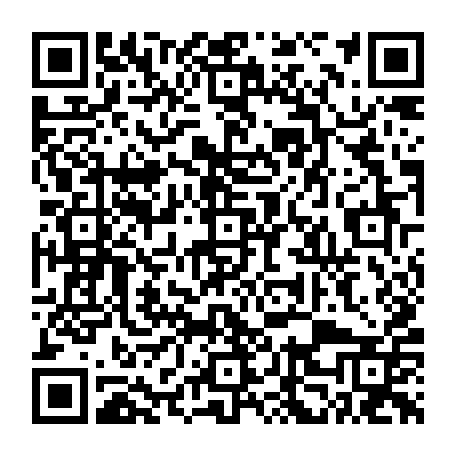 vCard 79234576202