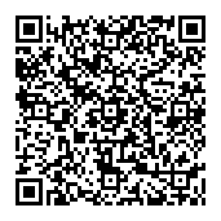 vCard 79234576204