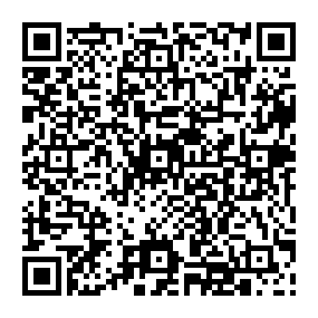 vCard 79234576209