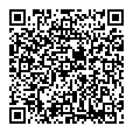 vCard 79234576211