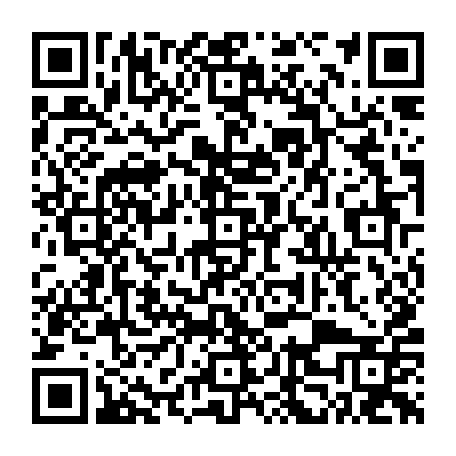 vCard 79234576214