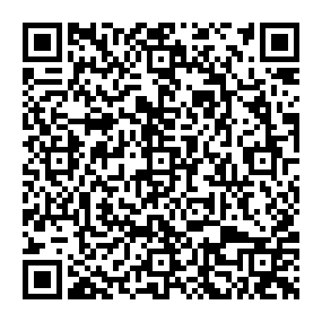 vCard 79234576235