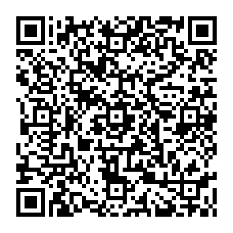 vCard 79234576237