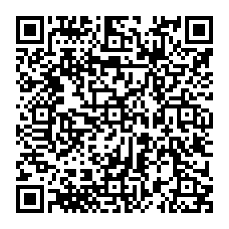 vCard 79234576241