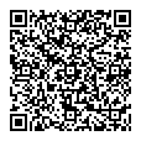 vCard 79234576245