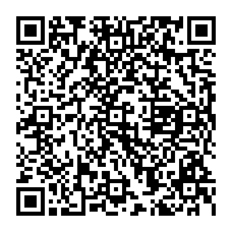 vCard 79234576249