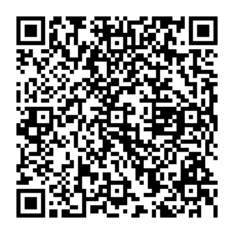 vCard 79234576252