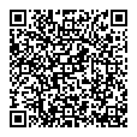 vCard 79234576254